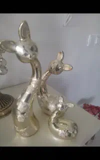 وسایل دست دوم کل منزل