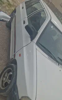 پراید هاشبک