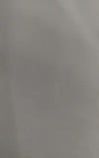 موکت پالاز کبریتی در حد نو