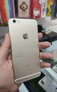 آیفون 6Splus