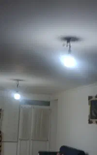 منزل ویلایی اجاره ای