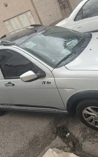 کوییک مدل ۹۹