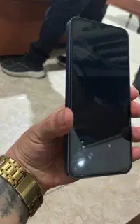 سامسونگ A55درحد نونو انباکس ویتنام