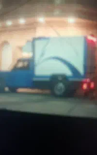 حمل بار با قیمت مناسب