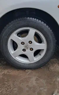 رینگ