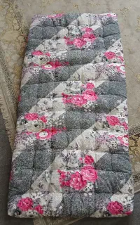 تشک