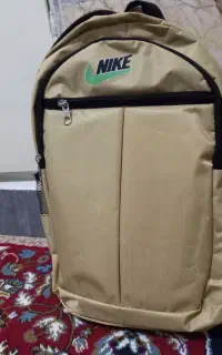 کیف مدرسه کوله مدرسه