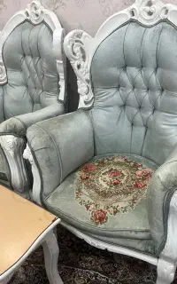 فروش فوری مبل