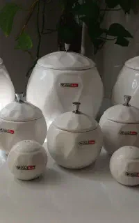 پاسماوری