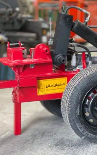 خم و برش میلگرد