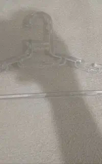 رگال