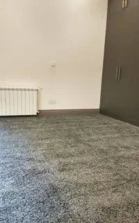 پالاز موکت