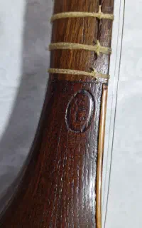 فروش سه تار کاسه کوچک