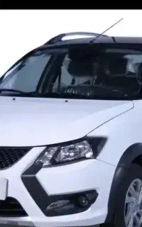 حواله کوییک Rs تحویل دی ۱۴۰۴