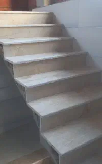 کاشیکار ی سیمانکار  وتخریب وکارایساختمان با اکیب