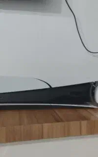 PS5 Slim