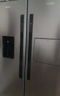 نمایندگی انواع یخچال تعمیر کار یخچال