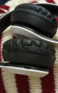 هدفون