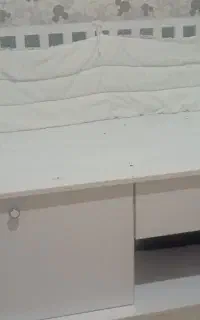 تخت کودک