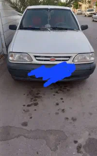 ماشین فروشی یامعاوضه