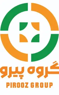 منشی خانم