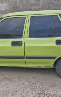 فروش هاچ بک