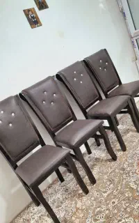 کاملآ سالم
