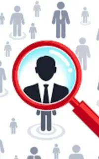 اعطای پروانه نمایندگی رسمی