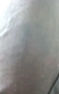 سیم کارت751
