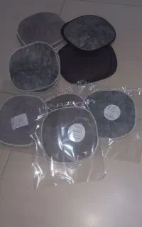 ست دستگیره وزیر قابلمه