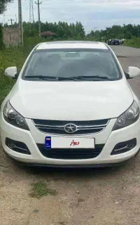 جک جی ۵ مدل ۹۴اتومات بیرنگ