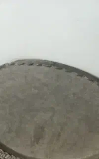 مجمع مسی