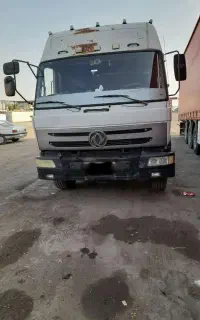 کشنده تی ۳۰۰