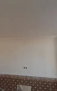 گچکار