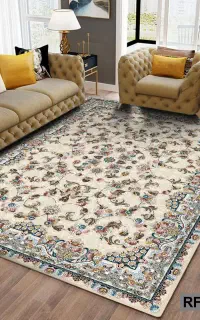 فروش روفرشی نو نو ۶ متری