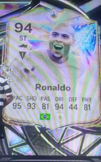 ps5 فت در حد
