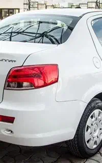 رانا پلاس ارتقا یافته صفر