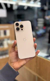 آیفون۱۶پرومکس iphone16promax