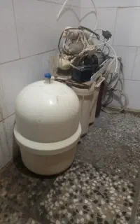 تصفیه