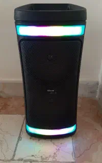 اسپیکر