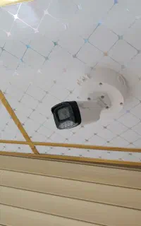 حراج دوربین دزدگیر به صورت اقساطی بدون کارمزد
