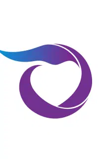 استخدام مدیر حراست در فروشگاه