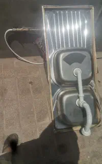 سینک