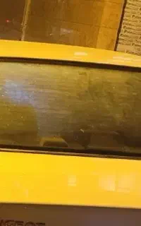 پژو پارس tu5 کلاس 15