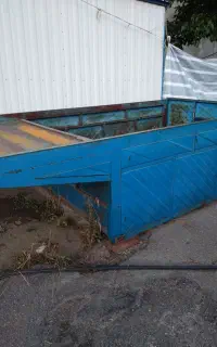 باربندنیسان