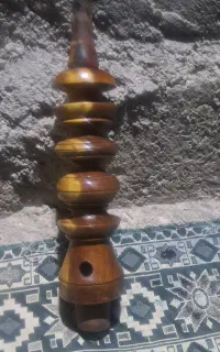 تنه بروجردی قدیمه