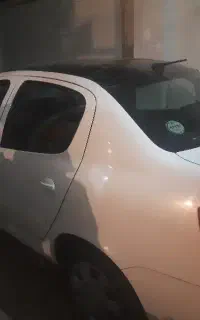 رانا پلاس پانا ۶ دنده