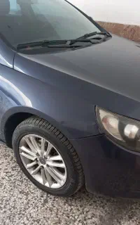 جک جی ۵