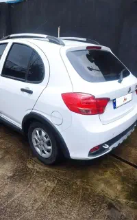 کوییک 1400