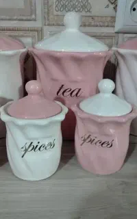 لوازم اشپزخونه
